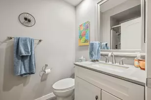 78940 Champagne Ln, Palm Desert, CA 92211 - Photo 20