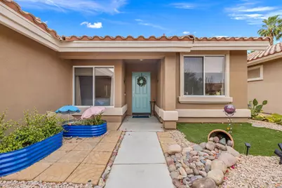 78940 Champagne Lane, Palm Desert, CA 92211 - Photo 4