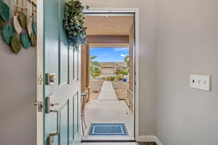 78940 Champagne Ln, Palm Desert, CA 92211 - Photo 6