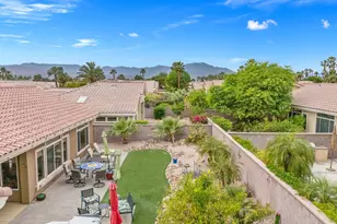 78940 Champagne Ln, Palm Desert, CA 92211 - Photo 24