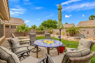 78940 Champagne Ln, Palm Desert, CA 92211 - Photo 32