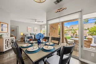 78940 Champagne Ln, Palm Desert, CA 92211 - Photo 12