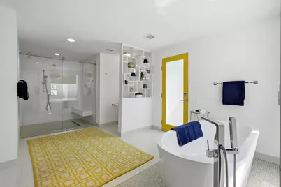 75635 Painted Desert Drive, Indian Wells, CA 92210 - Photo 22