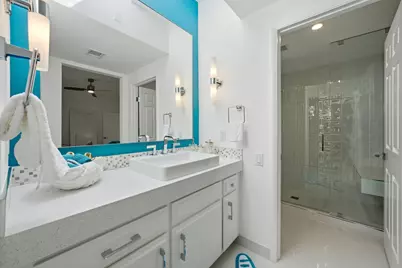 75635 Painted Desert Drive, Indian Wells, CA 92210 - Photo 28