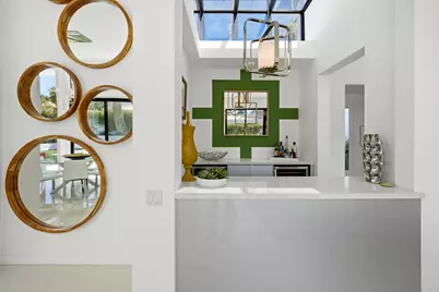 75635 Painted Desert Drive, Indian Wells, CA 92210 - Photo 12