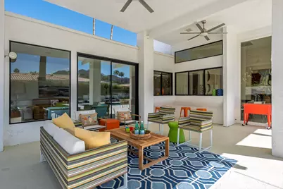 75635 Painted Desert Drive, Indian Wells, CA 92210 - Photo 34