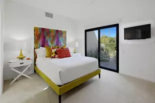 75635 Painted Desert Dr, Indian Wells, CA 92210 - Photo 28