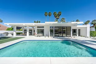 75635 Painted Desert Dr, Indian Wells, CA 92210 - Photo 38