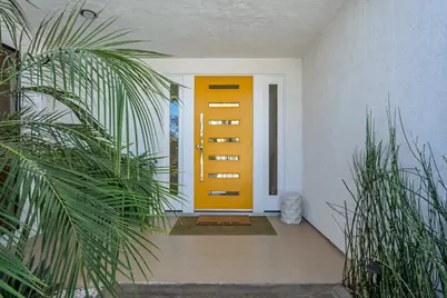 75635 Painted Desert Drive, Indian Wells, CA 92210 - Photo 4