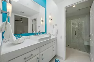 75635 Painted Desert Dr, Indian Wells, CA 92210 - Photo 26