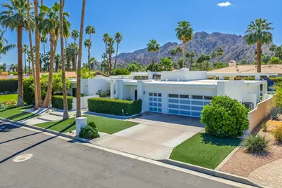 75635 Painted Desert Drive, Indian Wells, CA 92210 - Photo 46