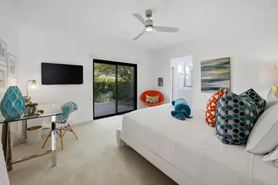 75635 Painted Desert Drive, Indian Wells, CA 92210 - Photo 26