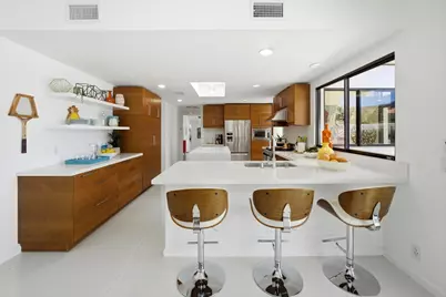 75635 Painted Desert Drive, Indian Wells, CA 92210 - Photo 16