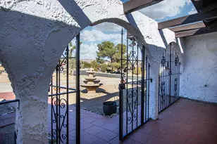 8687 Grand Ave, Yucca Valley, CA 92284 - Photo 22