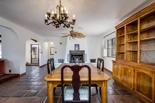 8687 Grand Ave, Yucca Valley, CA 92284 - Photo 32