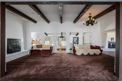 8687 Grand Avenue, Yucca Valley, CA 92284 - Photo 24
