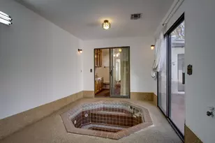 8687 Grand Ave, Yucca Valley, CA 92284 - Photo 40