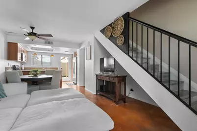 448 Tava Lane, Palm Desert, CA 92211 - Photo 28