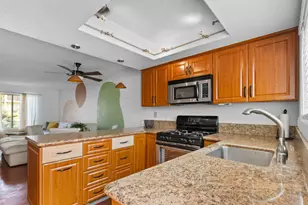 448 Tava Ln, Palm Desert, CA 92211 - Photo 36