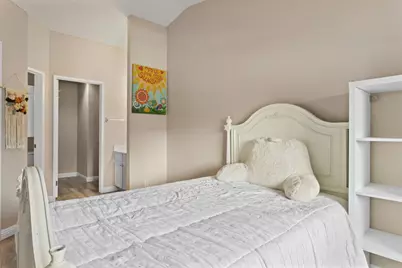 448 Tava Lane, Palm Desert, CA 92211 - Photo 82