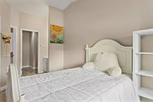 448 Tava Ln, Palm Desert, CA 92211 - Photo 82