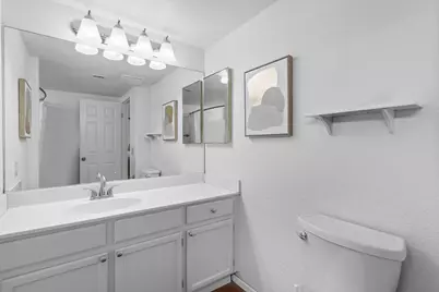 448 Tava Lane, Palm Desert, CA 92211 - Photo 42