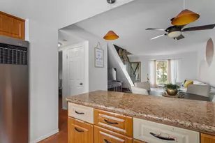 448 Tava Ln, Palm Desert, CA 92211 - Photo 34