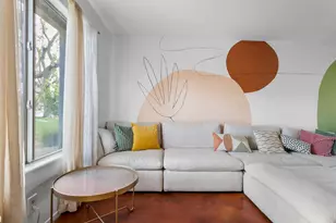 448 Tava Ln, Palm Desert, CA 92211 - Photo 16