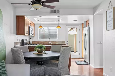 448 Tava Lane, Palm Desert, CA 92211 - Photo 26