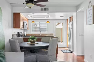 448 Tava Ln, Palm Desert, CA 92211 - Photo 26