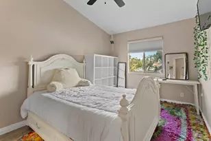 448 Tava Ln, Palm Desert, CA 92211 - Photo 80