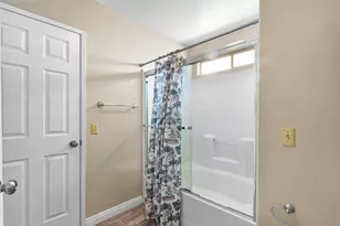 448 Tava Ln, Palm Desert, CA 92211 - Photo 56