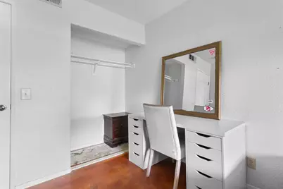 448 Tava Lane, Palm Desert, CA 92211 - Photo 46