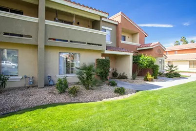 448 Tava Lane, Palm Desert, CA 92211 - Photo 8