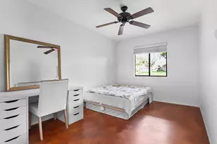 448 Tava Ln, Palm Desert, CA 92211 - Photo 44