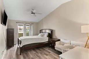 448 Tava Ln, Palm Desert, CA 92211 - Photo 78