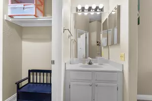 448 Tava Ln, Palm Desert, CA 92211 - Photo 60