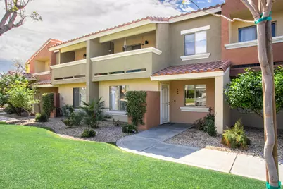 448 Tava Lane, Palm Desert, CA 92211 - Photo 6