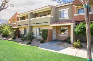 448 Tava Ln, Palm Desert, CA 92211 - Photo 6