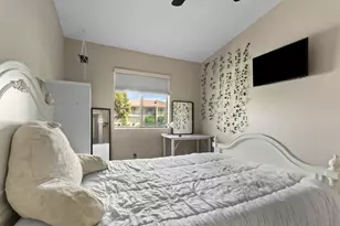 448 Tava Ln, Palm Desert, CA 92211 - Photo 86