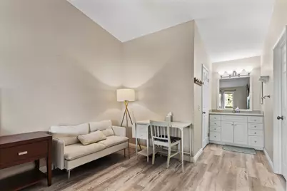 448 Tava Lane, Palm Desert, CA 92211 - Photo 72