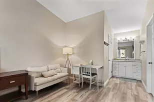 448 Tava Ln, Palm Desert, CA 92211 - Photo 72