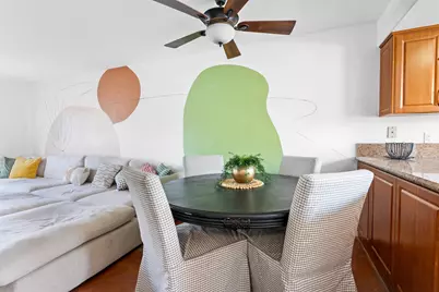 448 Tava Lane, Palm Desert, CA 92211 - Photo 24