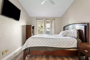 448 Tava Ln, Palm Desert, CA 92211 - Photo 62