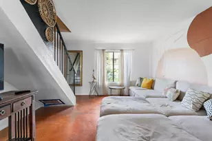 448 Tava Ln, Palm Desert, CA 92211 - Photo 22