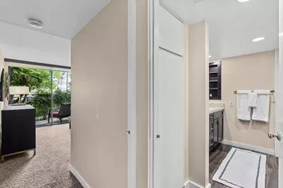 73721 Club Circle #412, Palm Desert, CA 92260 - Photo 24