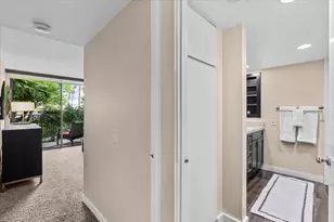 73721 Club Circle, Palm Desert, CA 92260 - Photo 24