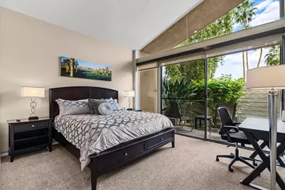 73721 Club Circle #412, Palm Desert, CA 92260 - Photo 18