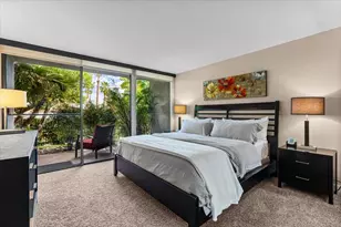 73721 Club Circle, Palm Desert, CA 92260 - Photo 22