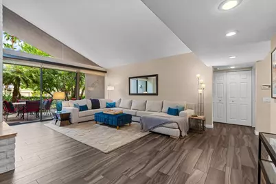 73721 Club Circle #412, Palm Desert, CA 92260 - Photo 6